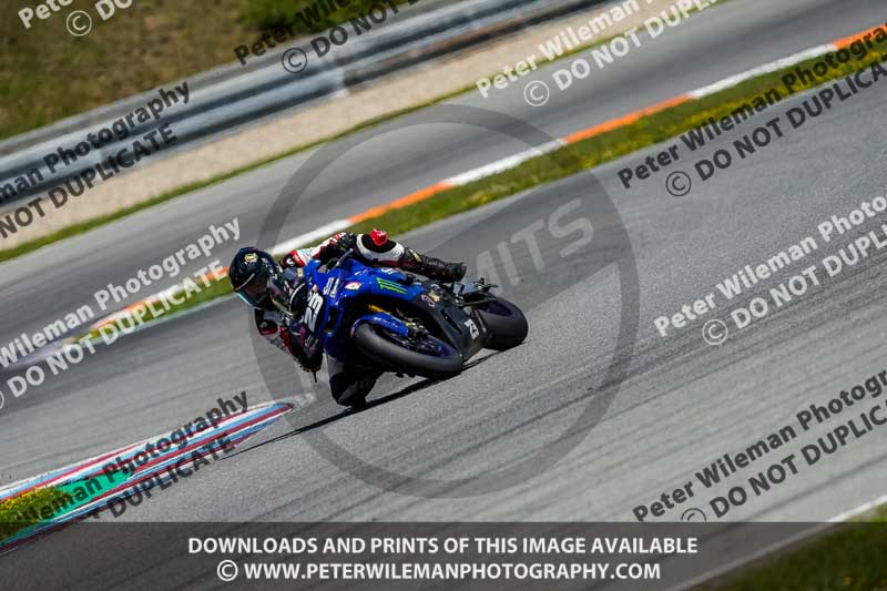 Brno;event digital images;motorbikes;no limits;peter wileman photography;trackday;trackday digital images